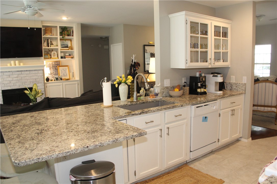 Horseshoe Add - Residential