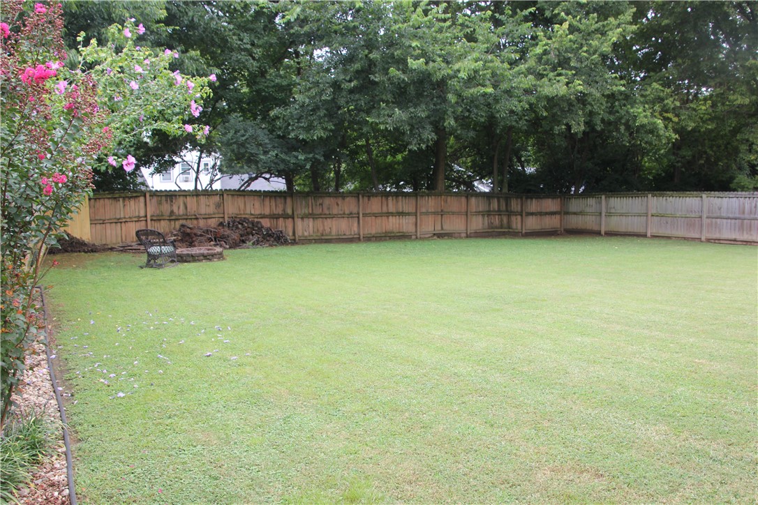 Horseshoe Add - Residential