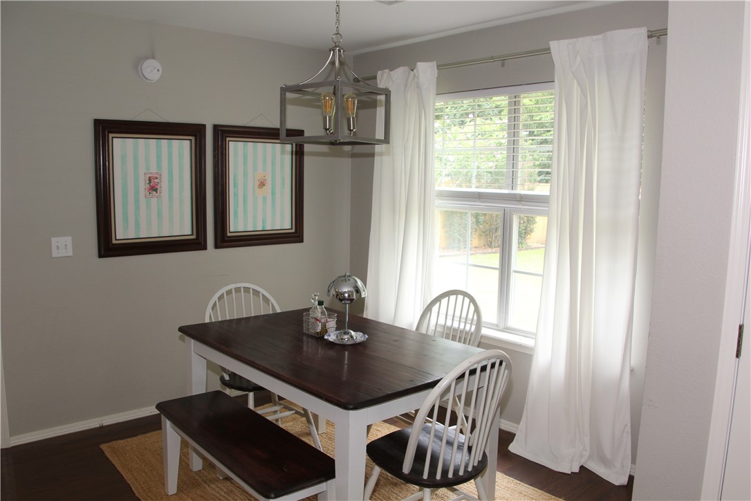 Horseshoe Add - Residential