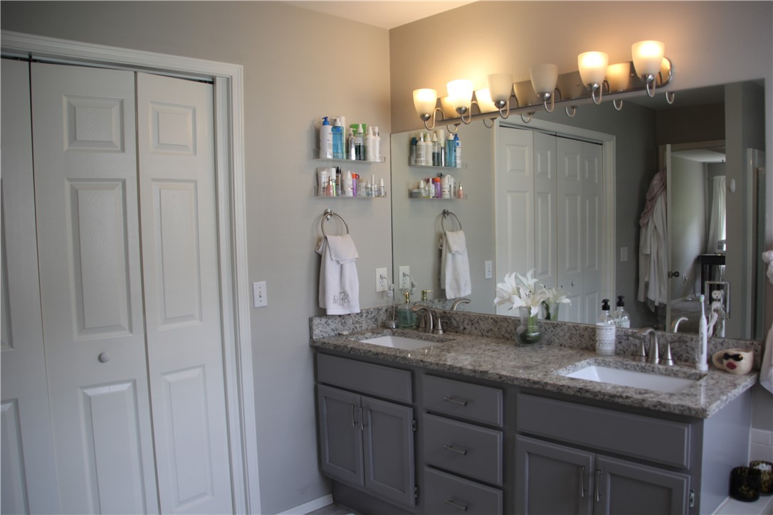 Horseshoe Add - Residential