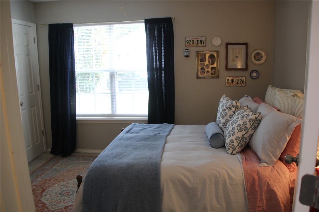 Horseshoe Add - Residential