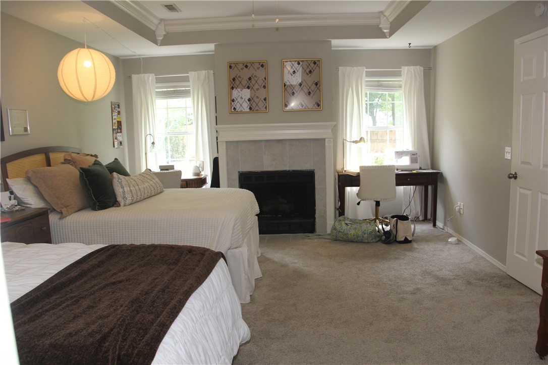 Horseshoe Add - Residential