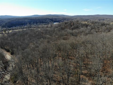 Unimproved Land in West Fork AR 11450 Brubaker Rd 8.jpg