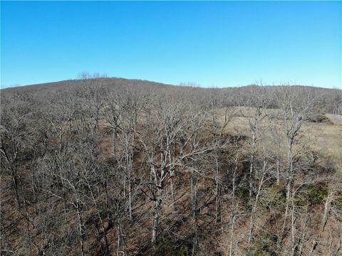 Unimproved Land in West Fork AR 11450 Brubaker Rd 3.jpg