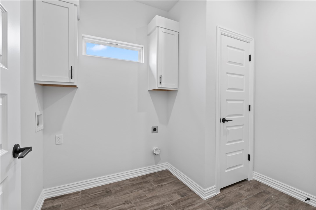 Summerfield Subdivision - Residential