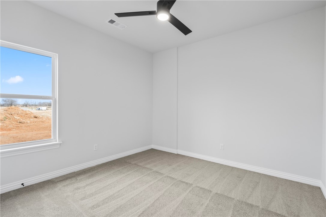 Summerfield Subdivision - Residential