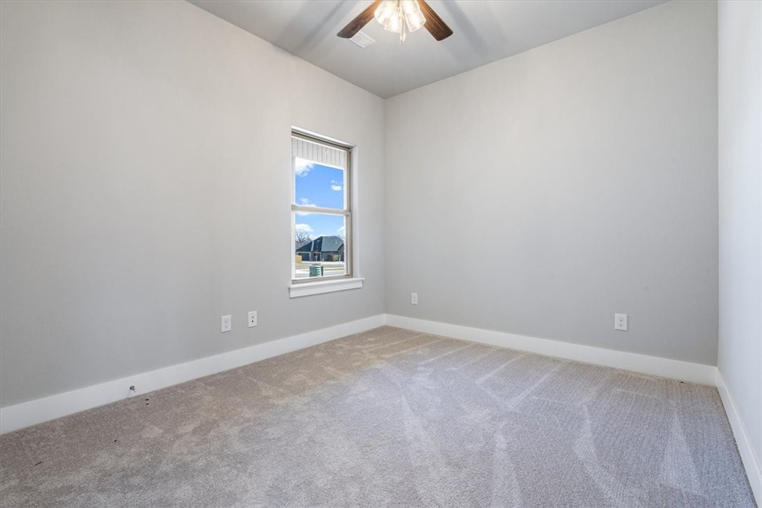 Sedona Rose - Residential