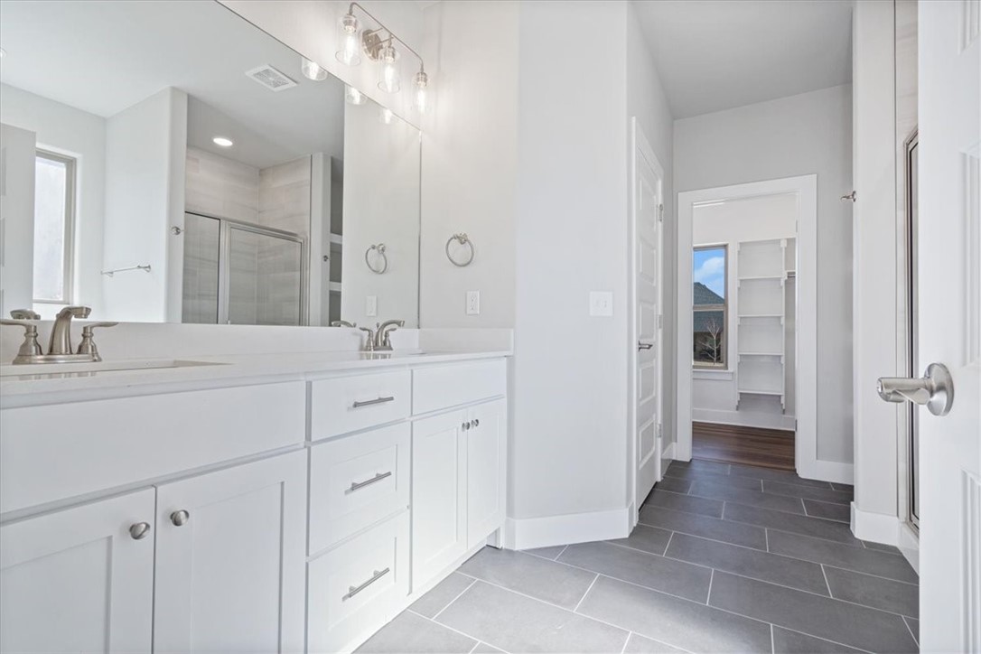 Sedona Rose - Residential