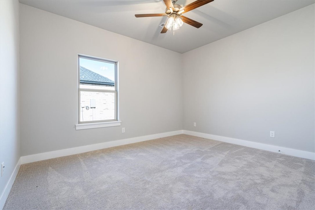 Sedona Rose - Residential