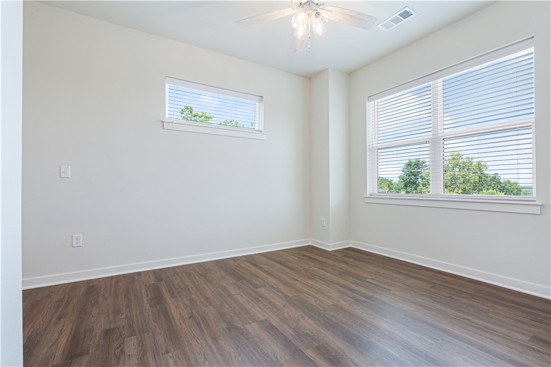 Whitham - Residential