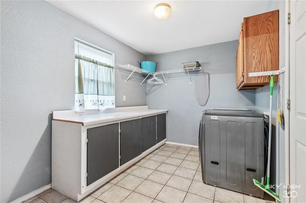 Park Add Bentonville - Residential Lease