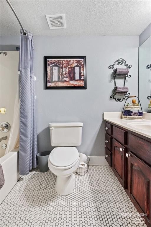 Park Add Bentonville - Residential Lease