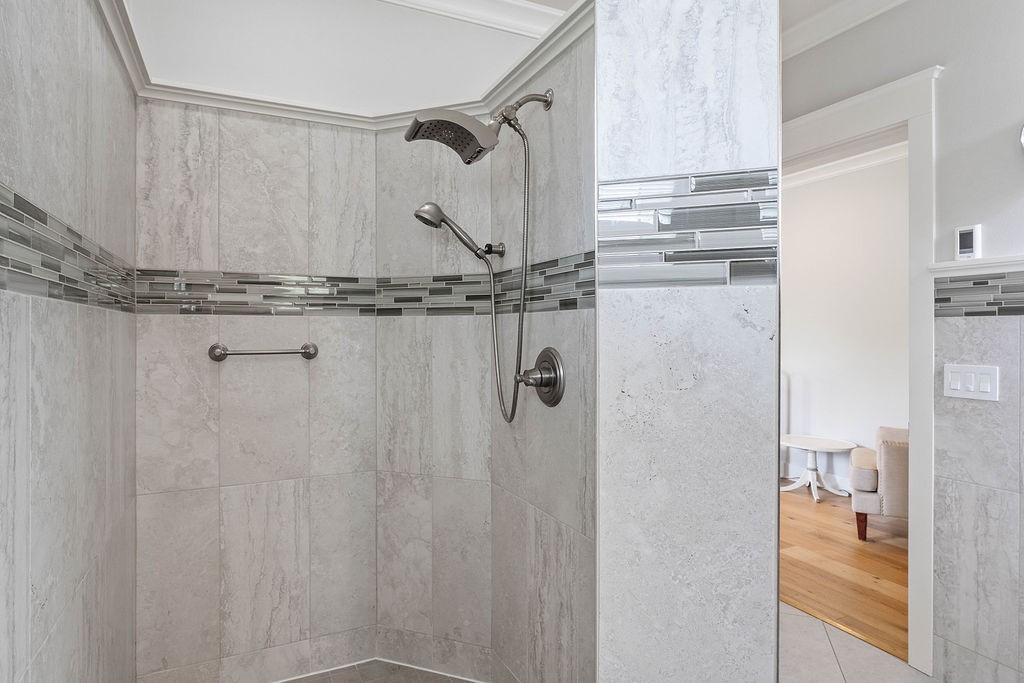 Bridlewood - Residential