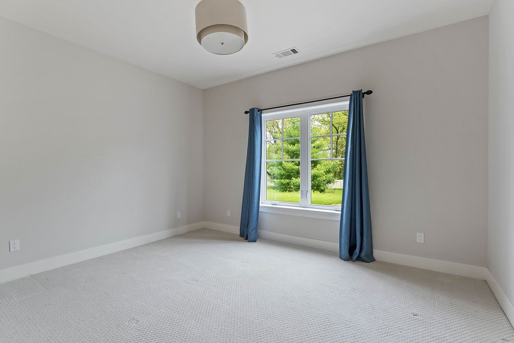 Bridlewood - Residential