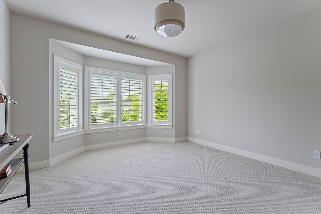 Bridlewood - Residential