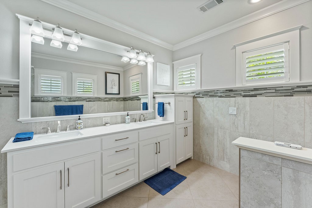 Bridlewood - Residential