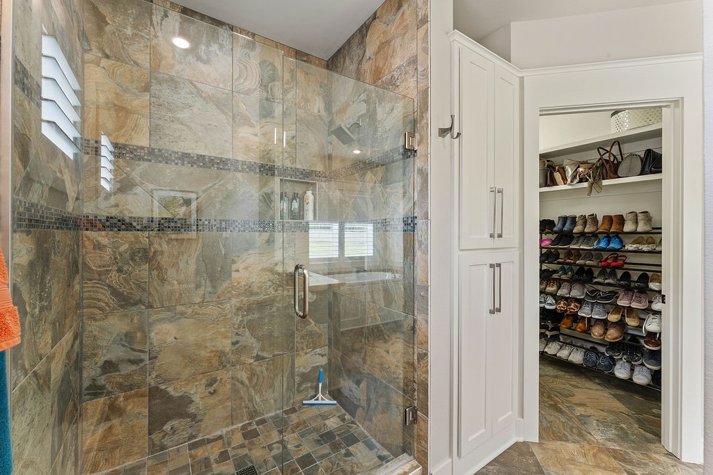 Bridlewood - Residential