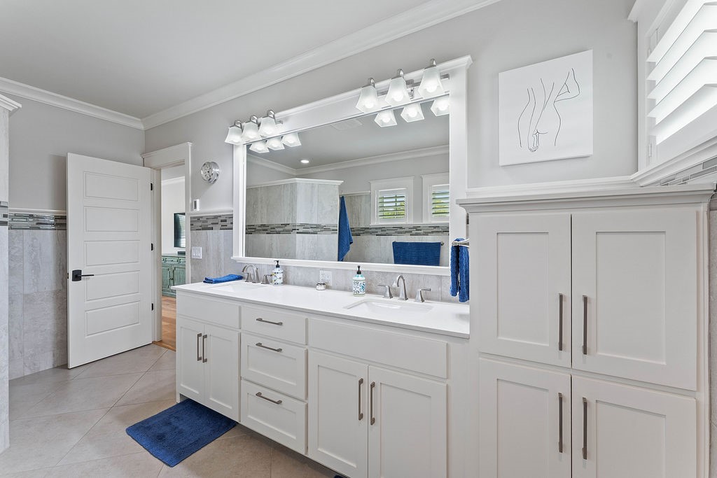 Bridlewood - Residential