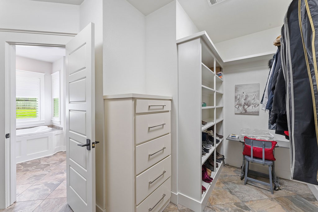 Bridlewood - Residential
