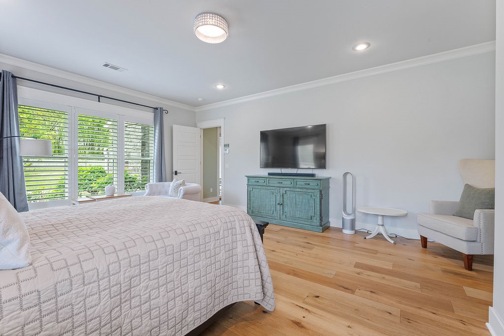 Bridlewood - Residential