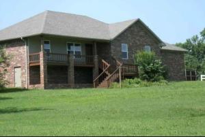 FSBO, Sold prior to entering in MLS