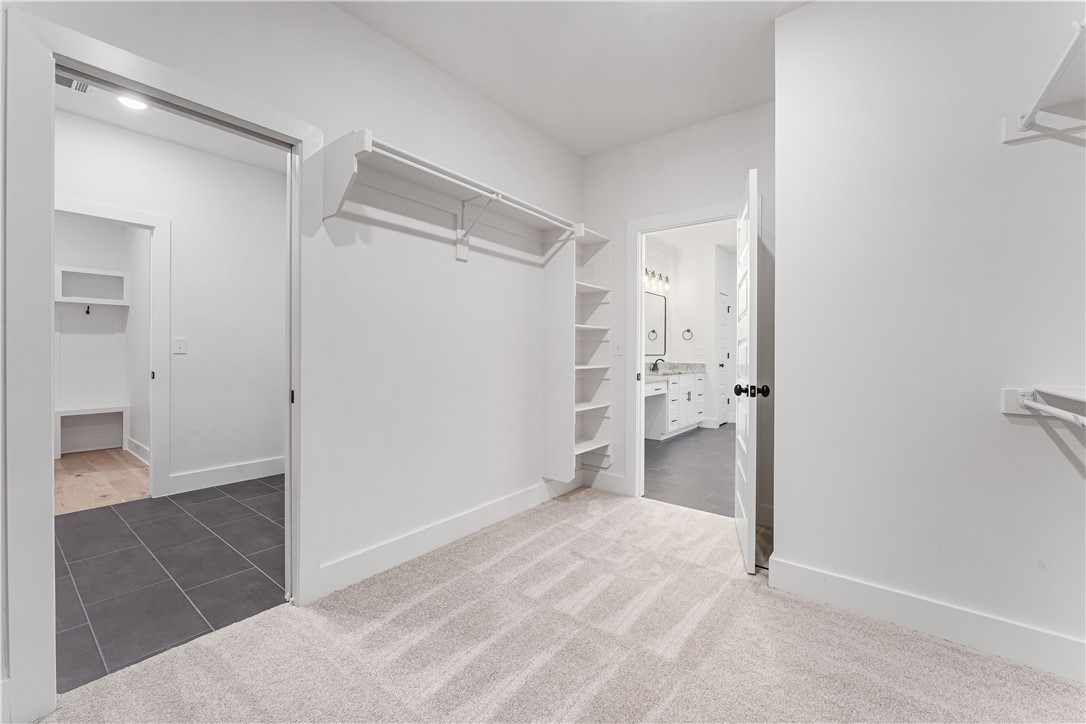 Maple Estates - Residential