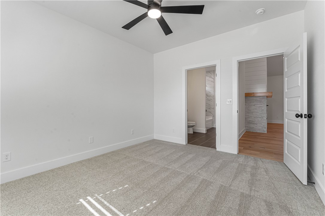 Maple Estates - Residential