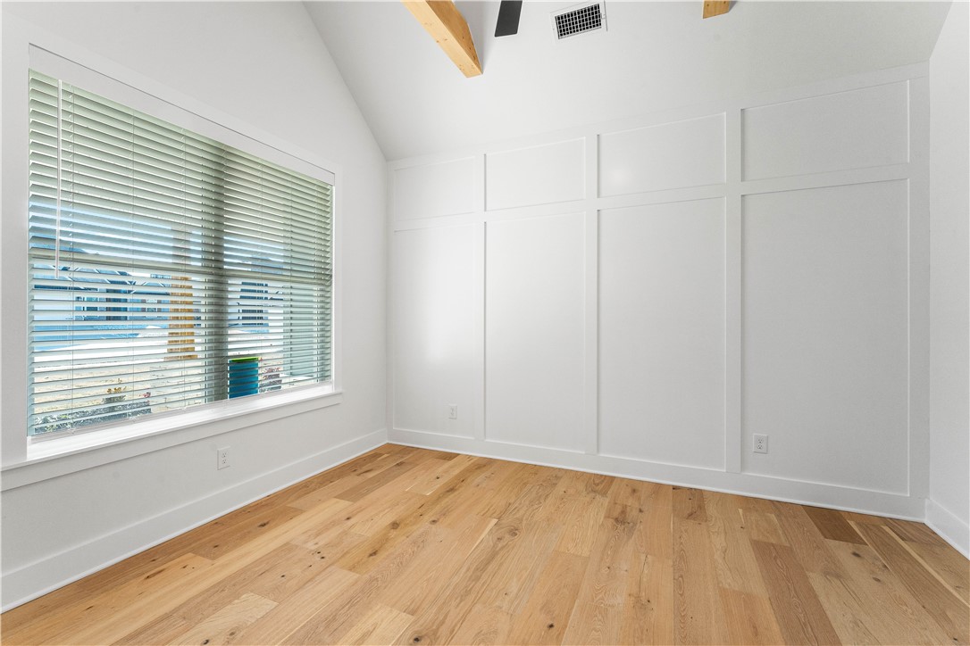Maple Estates - Residential