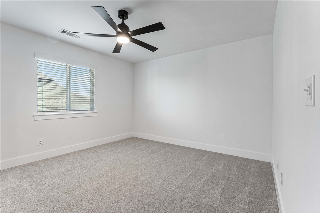 Maple Estates - Residential