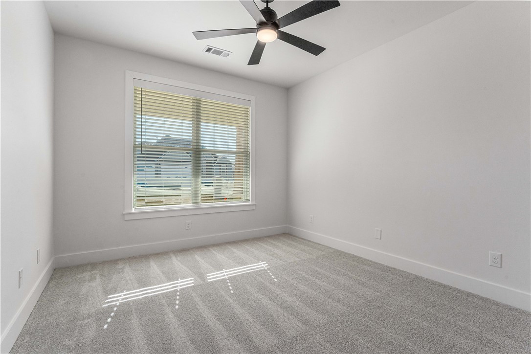 Maple Estates - Residential