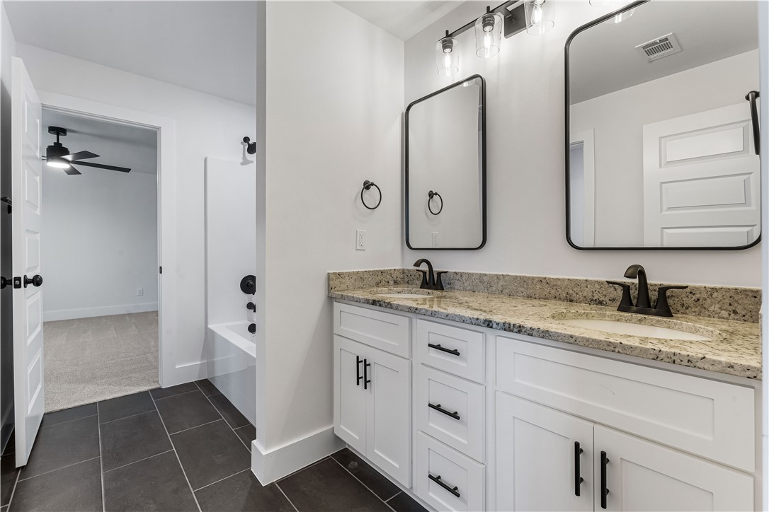 Maple Estates - Residential