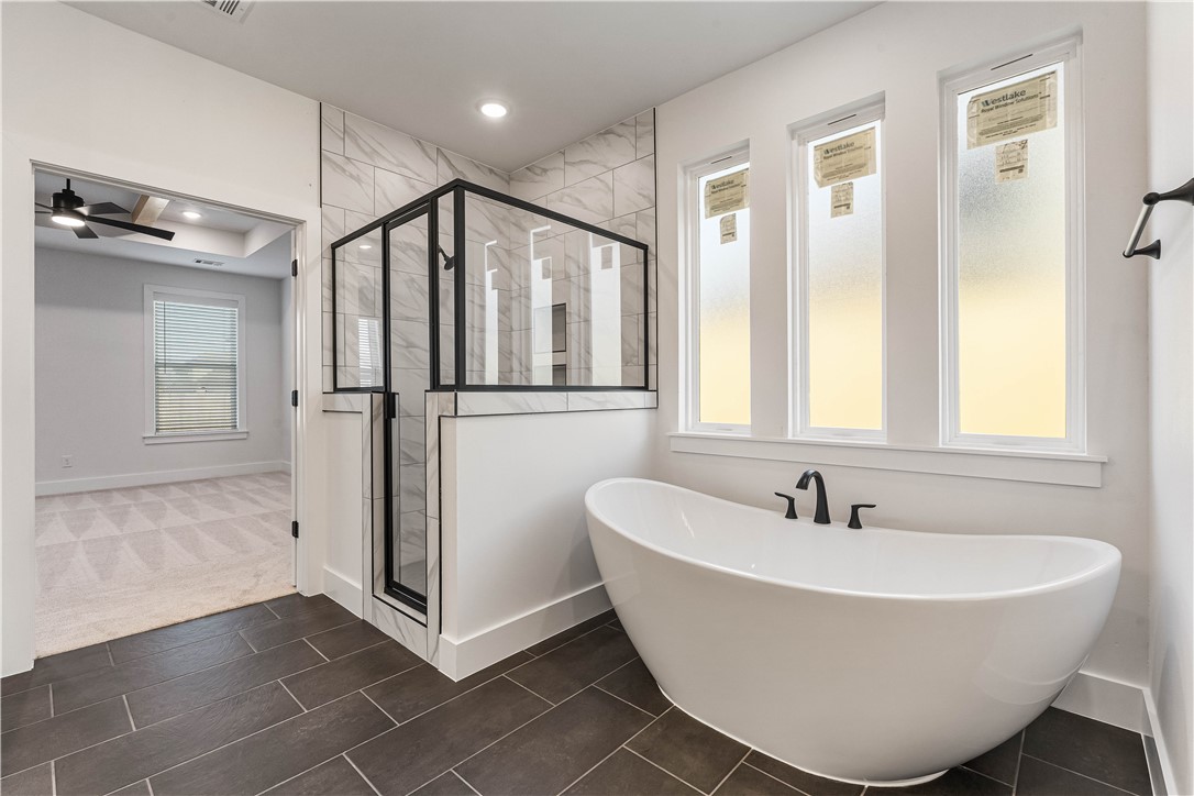 Maple Estates - Residential