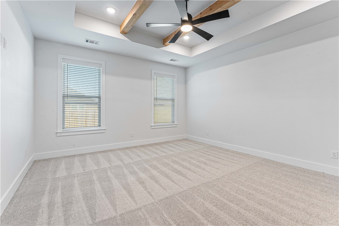 Maple Estates - Residential