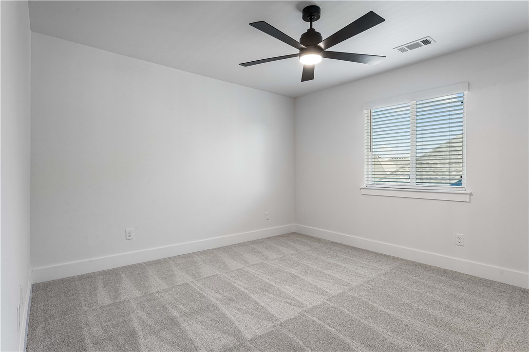 Maple Estates - Residential