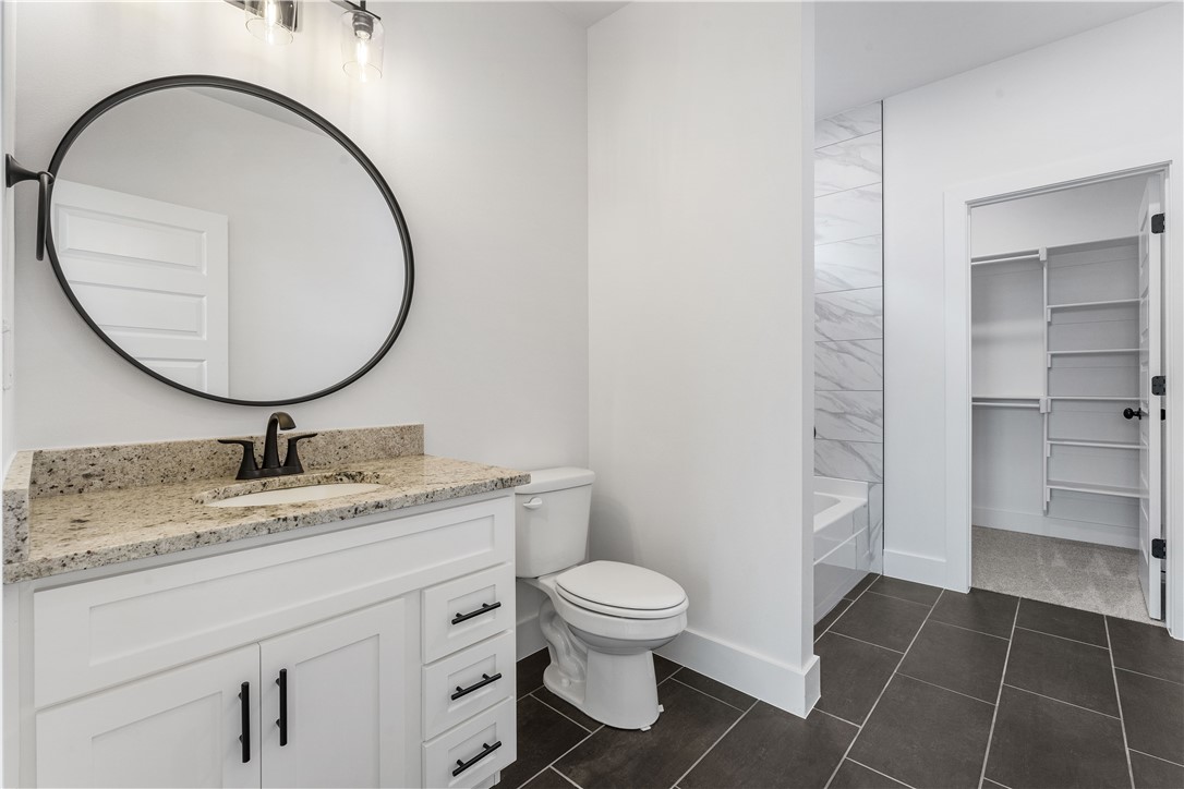 Maple Estates - Residential