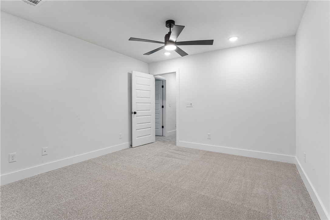Maple Estates - Residential