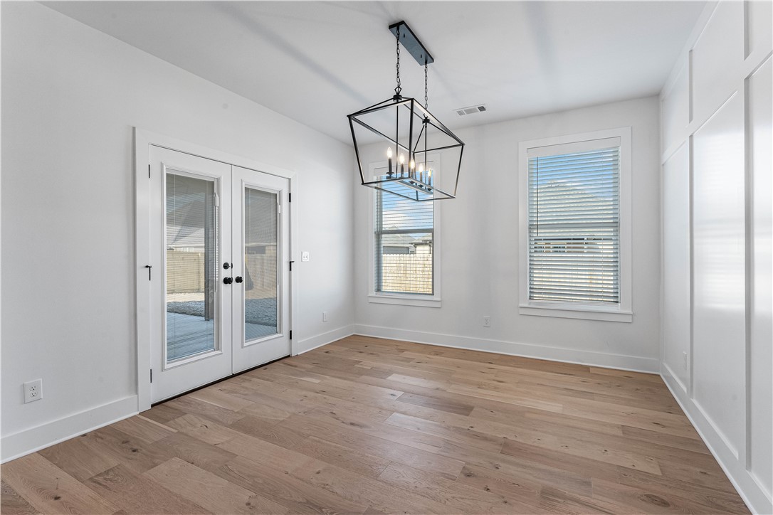 Maple Estates - Residential