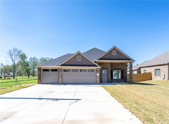 841 S MITCHELL AVENUE, LINCOLN, AR 72744 - Image a446fc1ca2d3cfee5f8d6a01dd07d8f8/3126593034