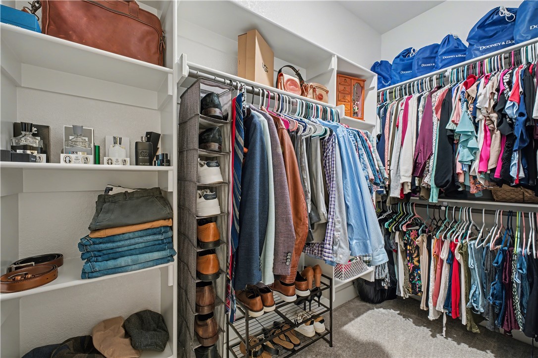 Grove Ph Ill, The Rogers - Residential