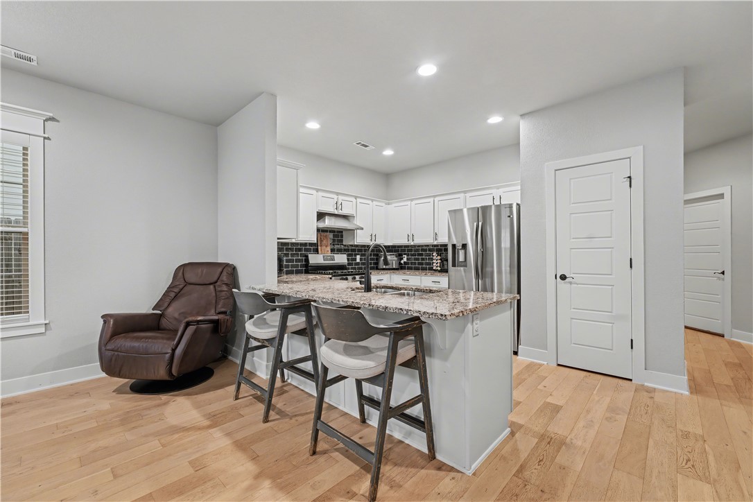 Grove Ph Ill, The Rogers - Residential