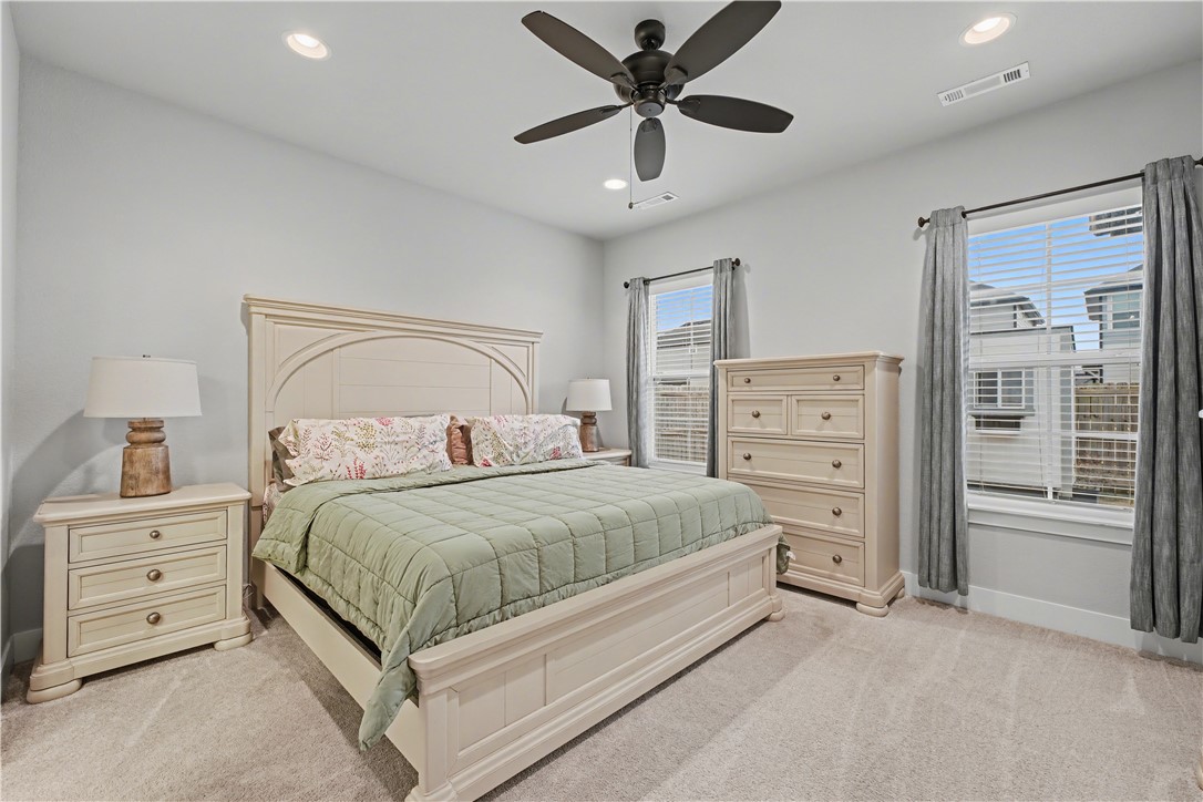 Grove Ph Ill, The Rogers - Residential