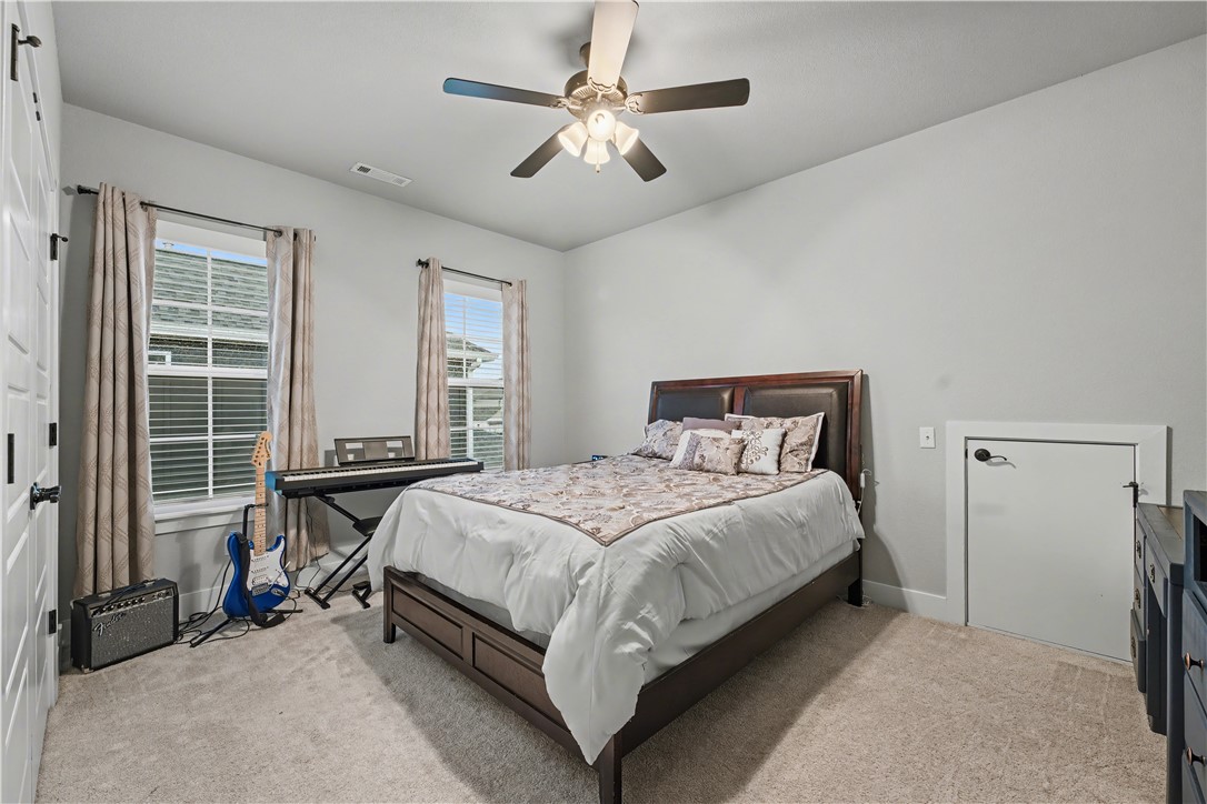 Grove Ph Ill, The Rogers - Residential