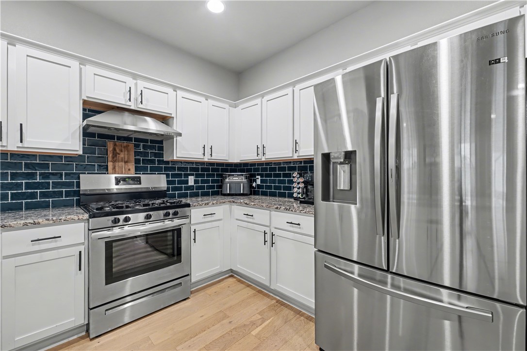 Grove Ph Ill, The Rogers - Residential