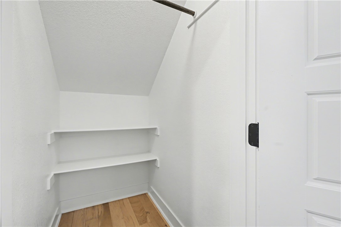 Grove Ph Ill, The Rogers - Residential