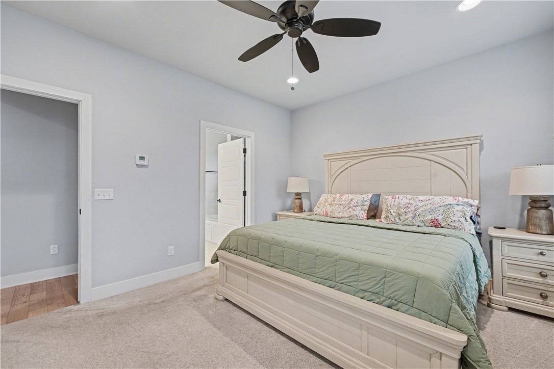 Grove Ph Ill, The Rogers - Residential