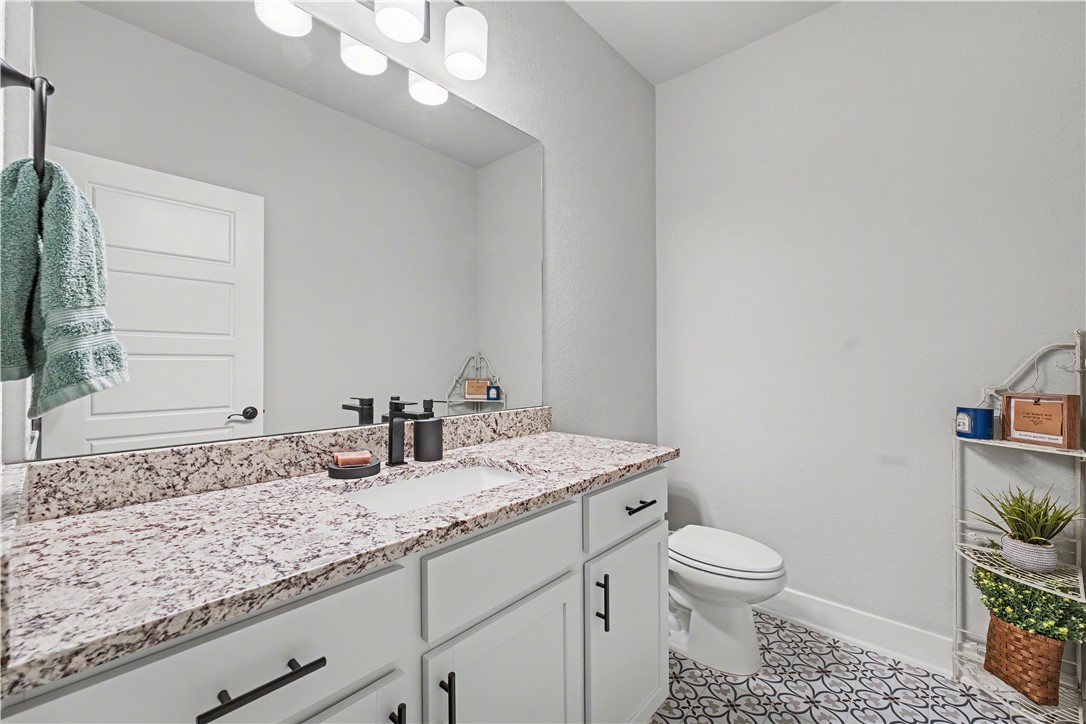 Grove Ph Ill, The Rogers - Residential