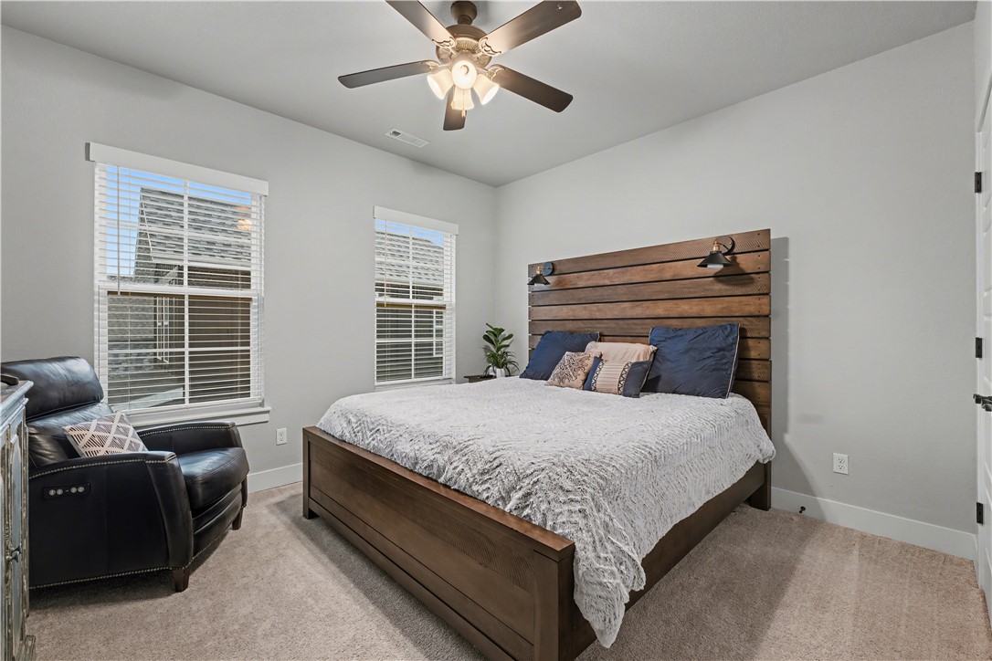 Grove Ph Ill, The Rogers - Residential