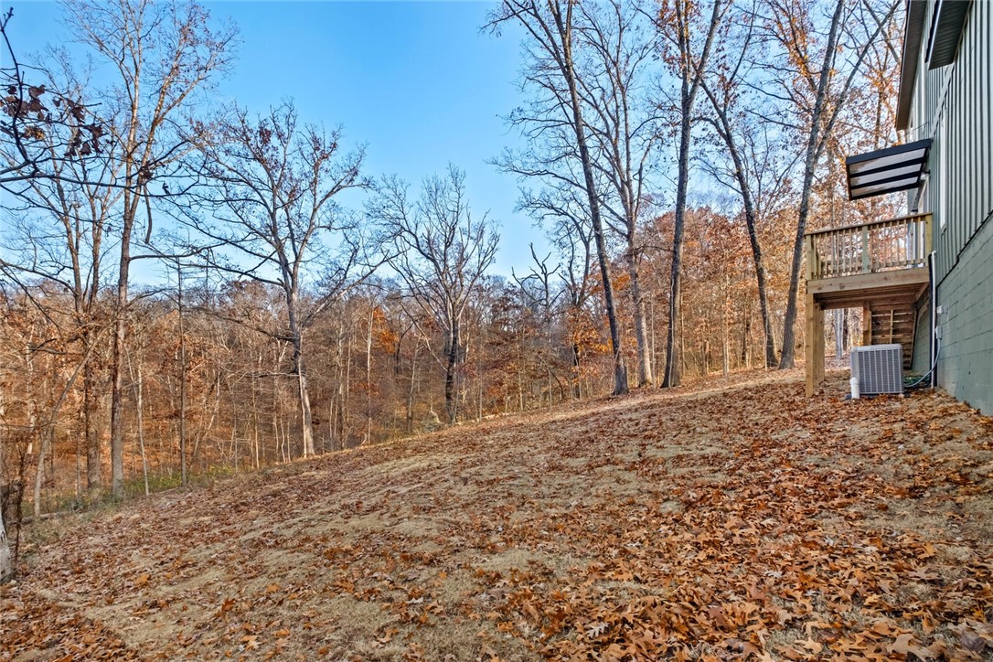 Rountree Sub Bvv - Residential