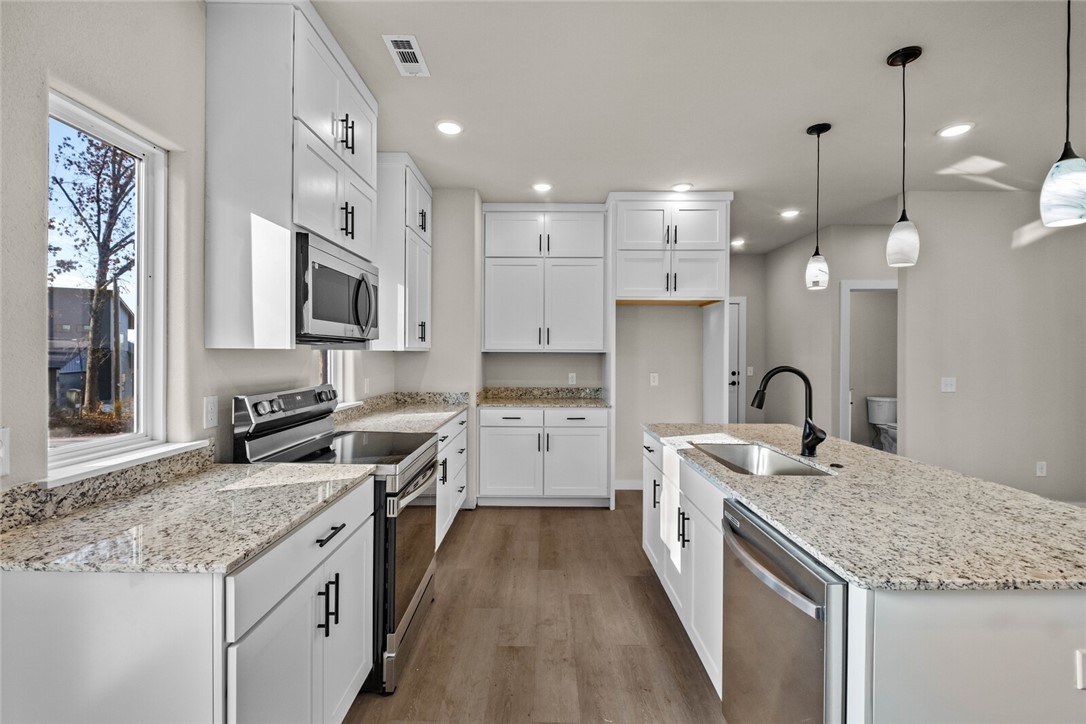 Rountree Sub Bvv - Residential