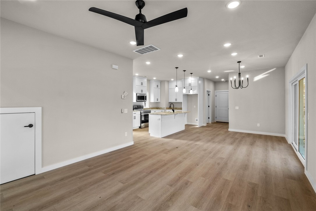 Rountree Sub Bvv - Residential